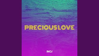 Precious Love