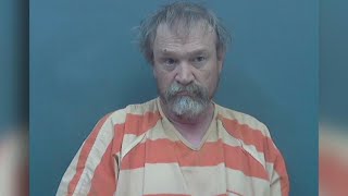 Man accused of killing four people in southern Idaho may have plea deal, preliminary hearings waived