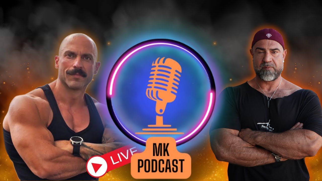 ΚΩΣΤΑΣ ΛΟΪΖΟΥ: 