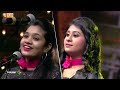 Super Singer Junior - A splendid performance by Super Singer Stars Mp3 Song