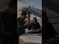 لانو راحتك تستحق الافضل ف طلباتي اسرع من توقعاتك 