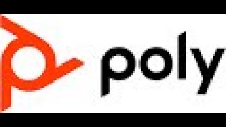 Poly Studio E70