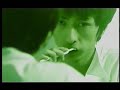 Miniature de la vidéo de la chanson 意志薄弱