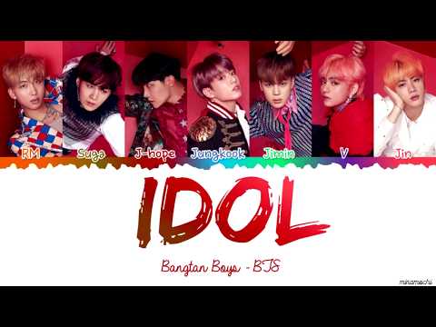 アイドル bts now3 hqdefault.jpg
