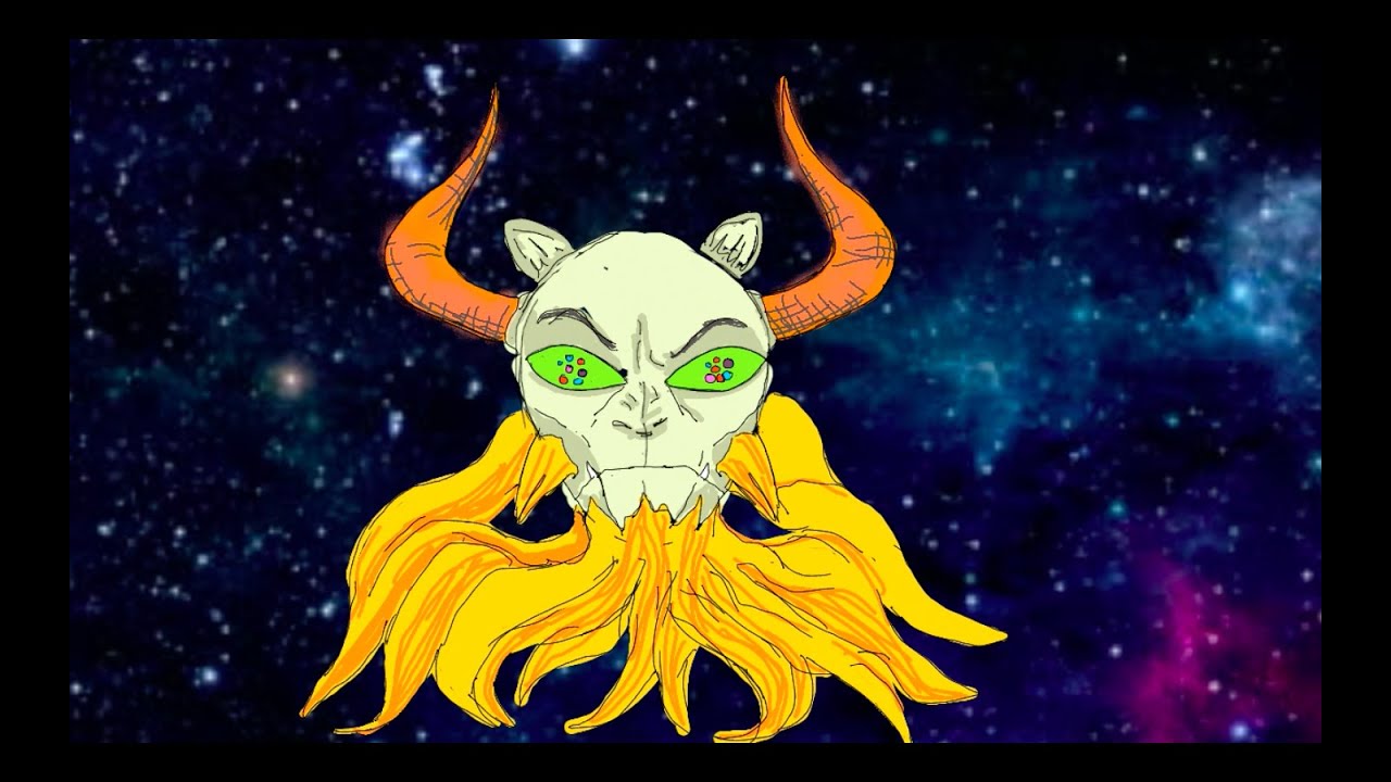 Lost Astronauts - Jupiter - Official Video