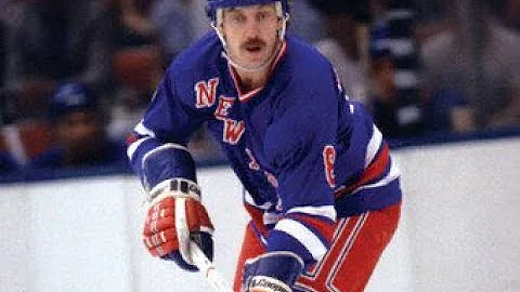 Hockey legend Stephan Vickers joins Auroras sports...