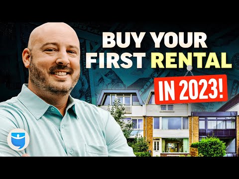 How to Buy a Rental Property in 2023 (6 Beginner