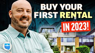 How to Buy a Rental Property in 2023 (6 Beginner Steps)