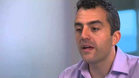 firewall Sophos UTM  Network güvenlik duvarı