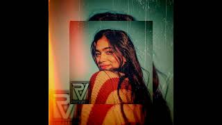 Noorie - Aaja Re Yana Yana Rene Various Afro House Edit