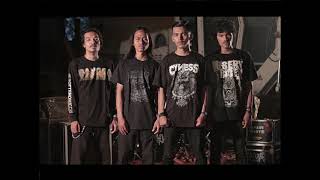 Teaser 1 Album Kompilasi Sumatera Madness Vol L