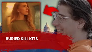 Famous Israel Keyes The Serial Killer Nobody Heard Of | Confessions of a Serial Killer Net Worth