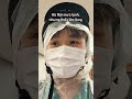 mưa gió mọi người nhớ mang áo mưa nhé #chiase