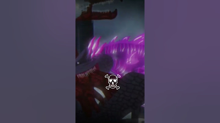 Infected sky vol.10.c5(galaxy vs godzila edit Reupload