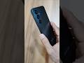 Check if Your Samsung Phone is HACKED! 🕵️‍♂️