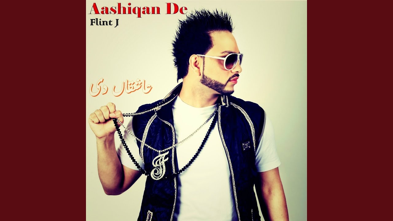 Aashiqan De