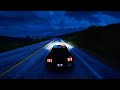 𝗹𝗶𝗳𝗲 𝗴𝗼𝗲𝘀 𝗼𝗻 Playlist 𝗹𝗶𝗳𝗲 𝗴𝗼𝗲𝘀 𝗼𝗻 Playlist