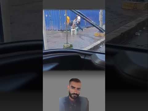 لم تمنعه الإعاقة من المضي فقد جعل من يديه أقدام ا ومن العزيمة جناحين اكسبلور 