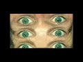 (FREE) DARK TYPE INSTRUMENTAL BOOM BAP - EXECUTION