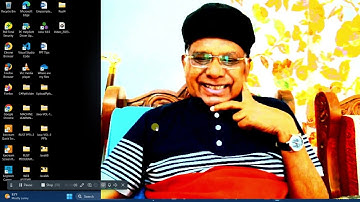 RUST Programming Inside Out Chapter 4 of 41 plus