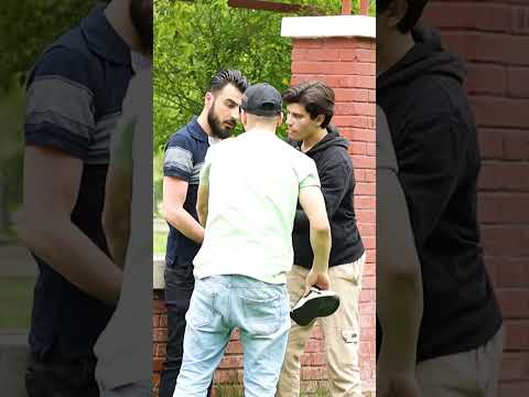 إيطالي شغل حلب