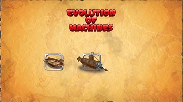 Alchemy Classic Promo