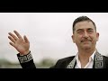 فيديو كليب الفنان خالد العبد ليــــــــــــــلى التوزيع الموسيقي يحى كوسا 2025