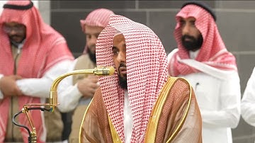 تلاوة هادئة من فضيلة الشيخ أ.د. #عبدالله_الجهني من سورة المنافقون كاملة صلاة الفجر 21 شوال 1446هـ.