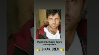 @SinanOzen o gidiyor¡! Resimi