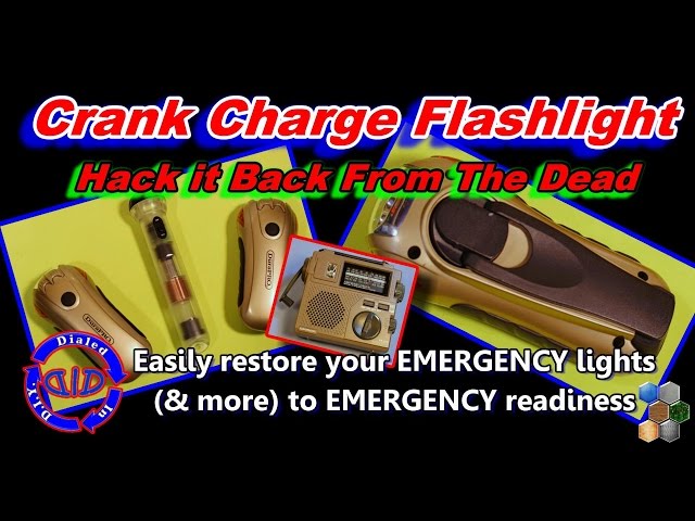 did i damage my flashlight recharger Kissmart Charger for NEBO Torchy 2K/Torchy 1000/Swyvel 1000 An advanced lighting tool powered by a high capacity lithium iron phosphate lifepo4 rechargeable battery engineered for long service life with a 2.5 Hr Review of the EBL 992