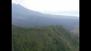 Ku Bertanya - Adam