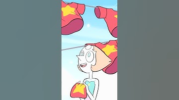 Part 2 Of We Are The Crystal Gems But Google Translated Too Much | Steven Universe #stevenuniverse