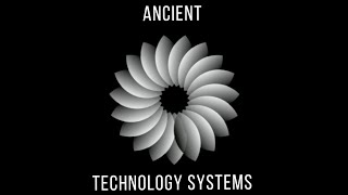 Ancient Technology Systems: Audio Relic #24.0050 #dubtechno #minimaltechno #deeptech #idm