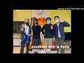 COOLTIME with LaFunte（2021年12月26日OA）