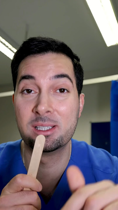 Download lagu How to get rid of motion sickness and treatment