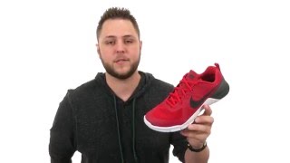 Nike Metcon 1 SKU:8427026