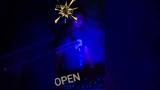 Download Lagu #jungledutch #djviral #djremix #dugem #dj #jedagjedug #breakbeat #funkot #junglemusic  #shortvideo MP3