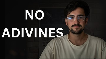 El Sistema para Filtrar Ideas de SaaS que Sí Valen la Pena