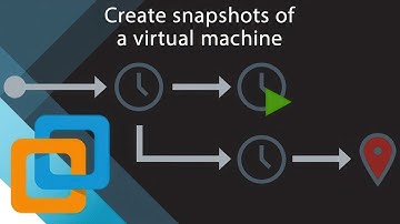 Hướng Dẫn Tạo Bản Ghost Hệ Điều Hành Trên Máy Ảo VMware Workstation