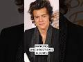 One Direction Albums Ranked 5 To 1 #onedirection