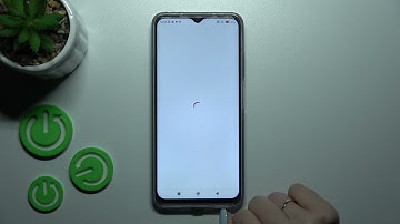 How to Activate Hey Google of POCO M5 Google Assistant - Enable Voice Asisstant
