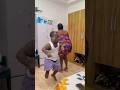 Jump Dance Trending Viralvideo Fypyoutube Funny Viralshort Trendingshorts Youtubeshorts Jump Dance Trending Viralvideo Fypyoutube Funny Viralshort Trendingshorts Youtubeshorts