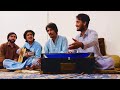 Balochistan  obaid sahar  shahsumal baloch  sana noor  bramsh baloch  poet manzoor baloch