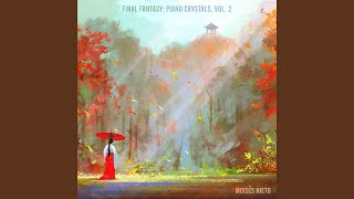 To Zanarkand (From "Final Fantasy X") (2020 Performance) - Moisés Nieto