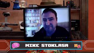 Nerd Alert Pokemon Blackwhite