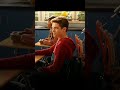 Jenna ortega this scene 😂 @latest_movies-s5b #jennaortega