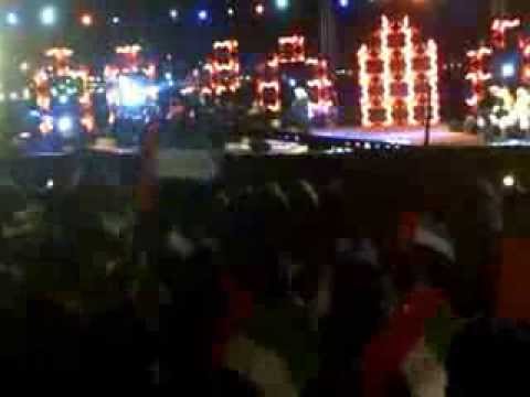 كلنا الامارات