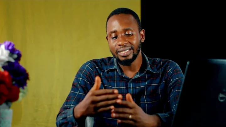 Nursing Informatics -3