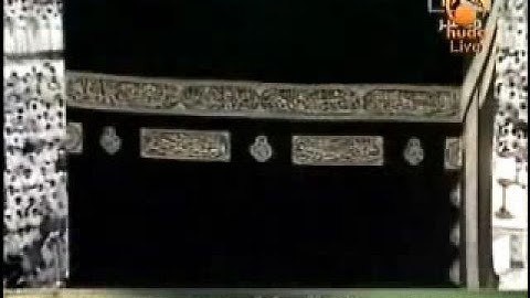 تلاوة جميلة من سورة الاعراف للشيخ خالد الغامدي