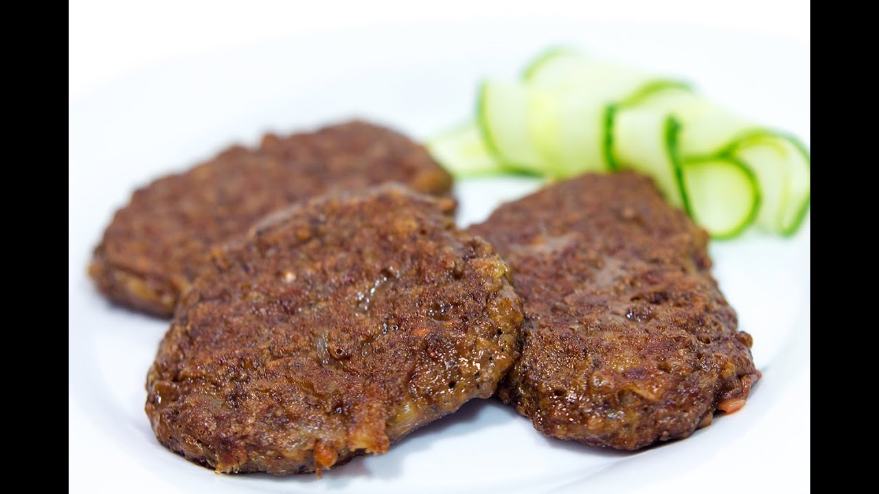 Котлеты из печени в духовке. Гречаники с куриной печенью. Печеночные котлеты. Котлеты из печени говяжьей. Печеночно-гречневые котлеты..